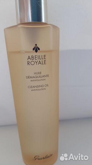 Косметика масло guerlain крем sally hansen