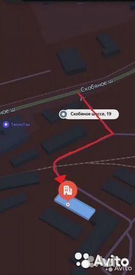 Falken Azenis FK-510 295/35 R19