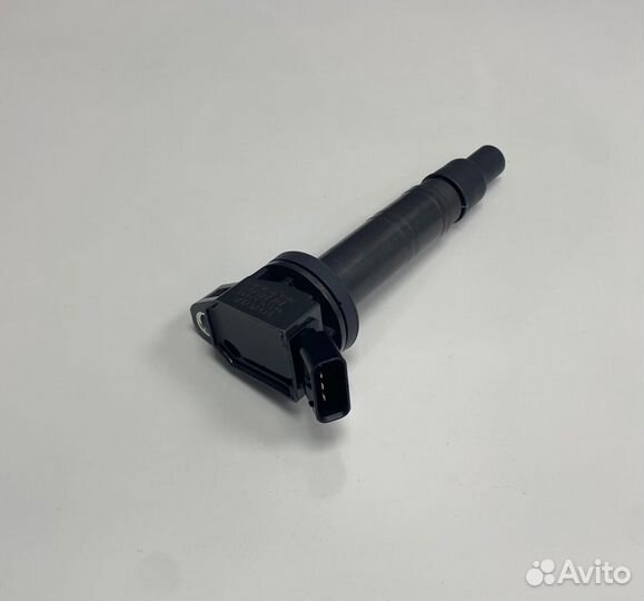 Катушка зажигания Toyota 1AZ-FSE 90919-02248