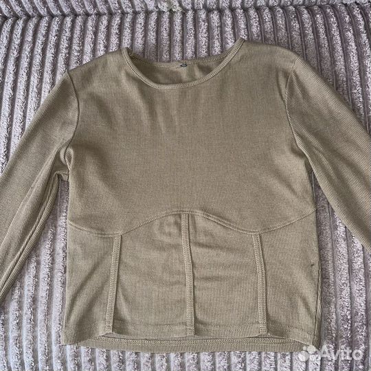 Кофточка женская 44-46