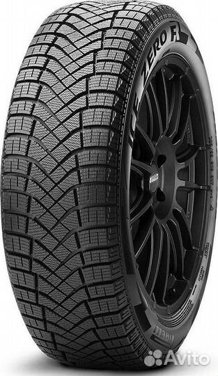 Pirelli Ice Zero FR 285/50 R20 116T