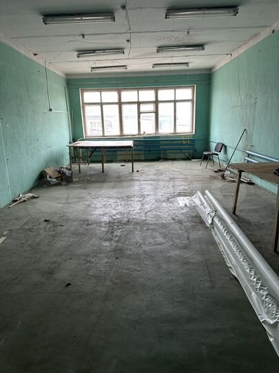 Склад, 130 м²