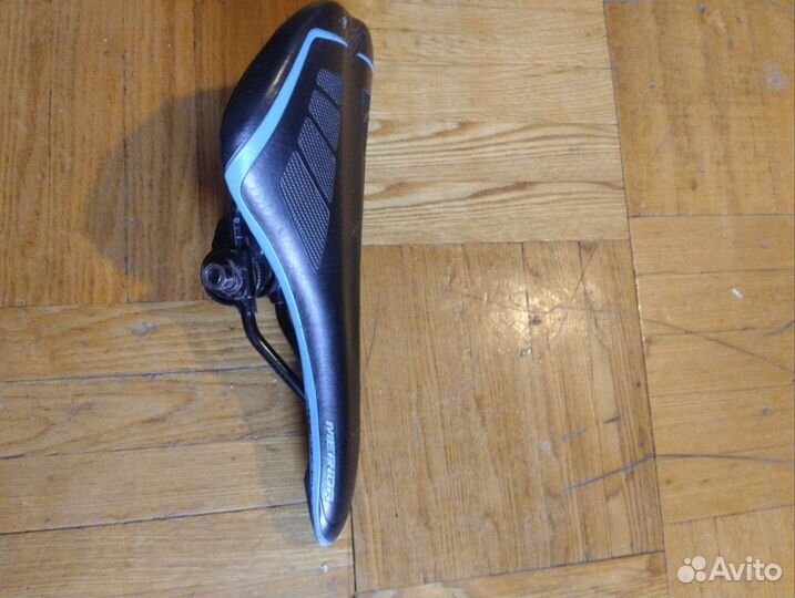 Седло для велосипеда