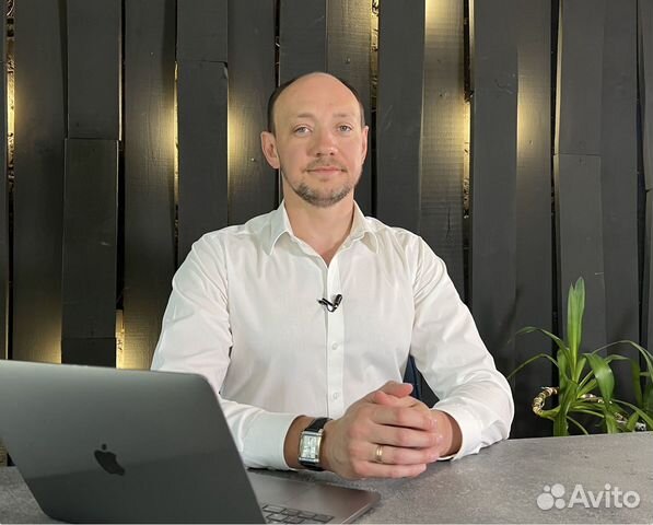 Тендер Тендерный специалист - Специалист по тендер