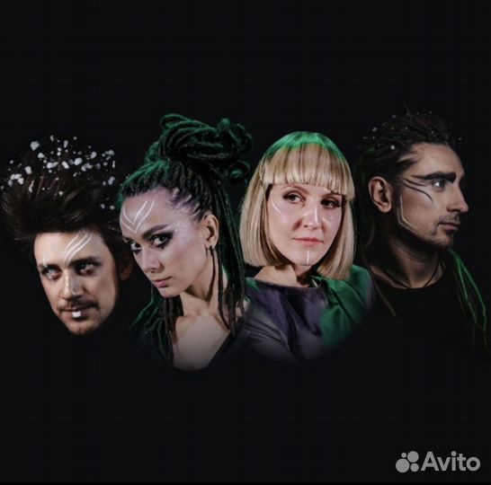 Билеты в театр 14.05 вторник