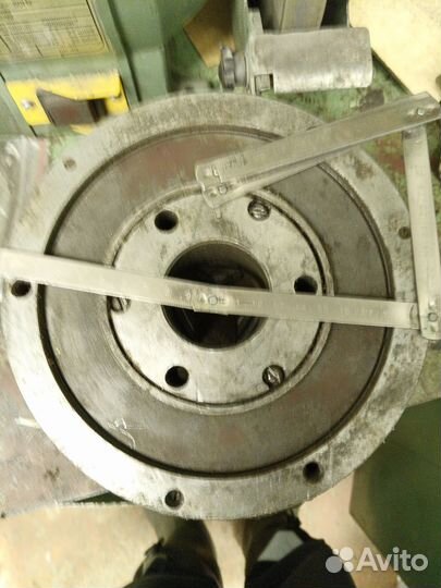 Генераторы