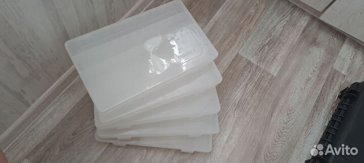 Сумка рыболовная Следопыт Base Lure Bag XL