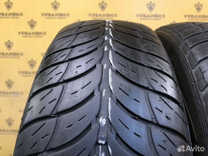 Rosava SQ-201 185/65 R15 88H