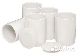 Новая йогуртница Oursson FE1105D/GA