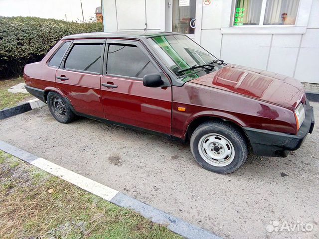 портал продажа машин ока. авито новошахтинск ваз. авито новошахтинск ваз. авито новошахтинск ваз. ваз 2110 золотистый металлик.