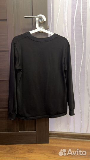 Лонгслив wolee