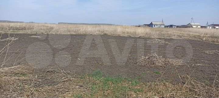 Дом 40 м² на участке 40 сот.