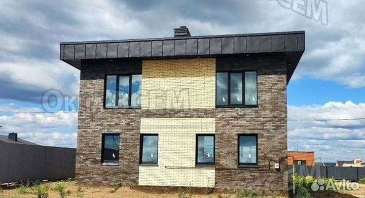 Пластиковые окна и двери пвх