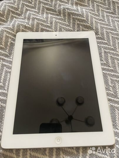 iPad 3 64gb