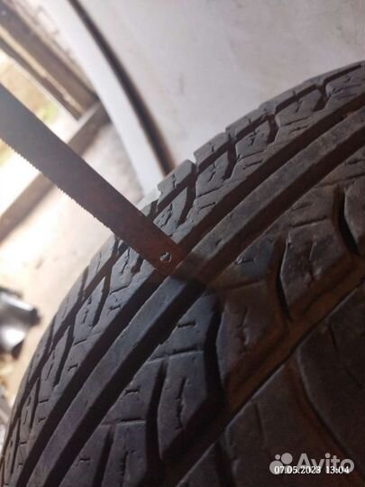 КАМА Кама-Евро-236 185/60 R15