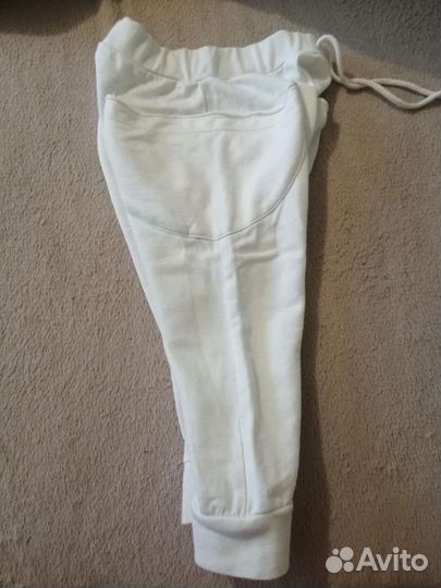 Костюм детский