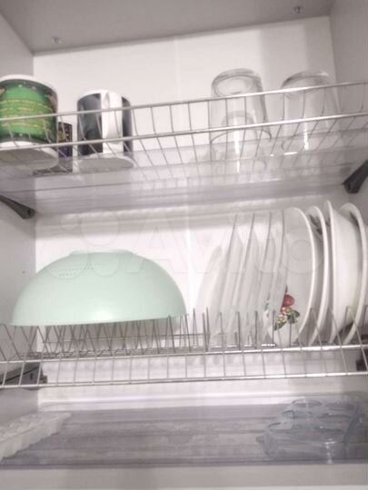 Квартира-студия, 26 м², 11/17 эт.