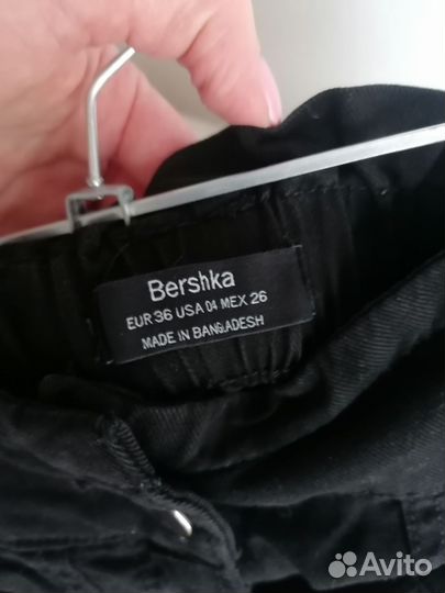 Женские вещи пакетом 40-42