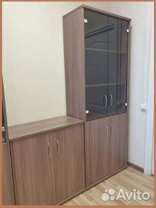 Офисная мебель в Екат.Бесплатная доставка.ндс