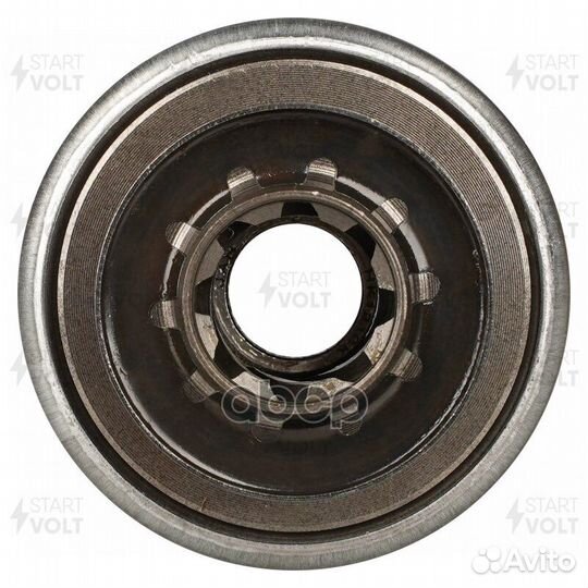 Привод стартера (бендикс) для а/м Ford Transit