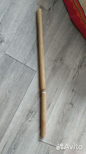 Треугольник пиклера