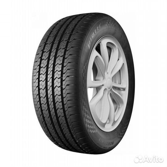 Viatti Bosco H/T V-238 215/60 R17 96H