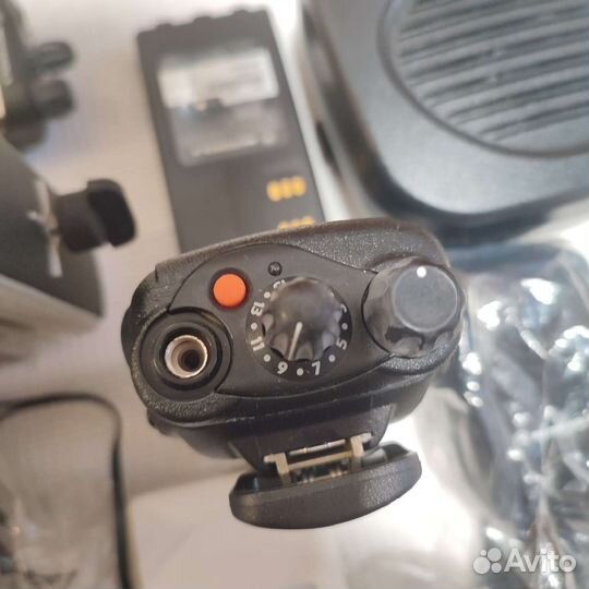 Motorola gm340, gp 340