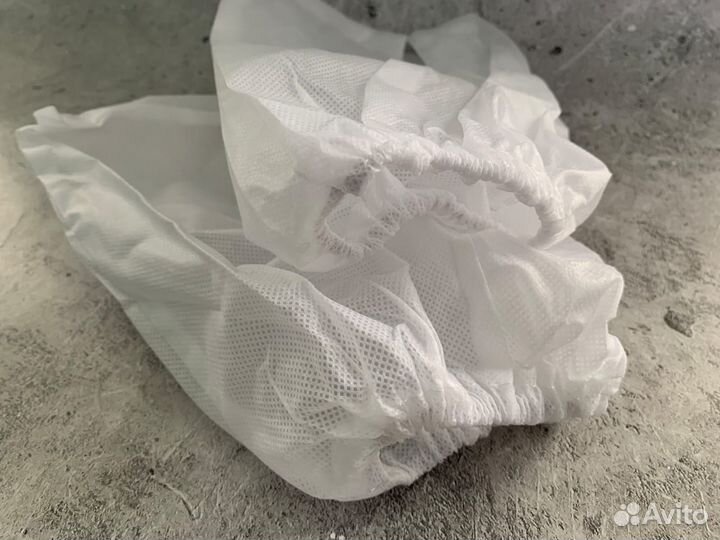 Новая вытяжка для маникюра soline LX-858-5, 35вт