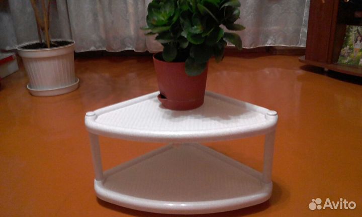 Подставка универсальная