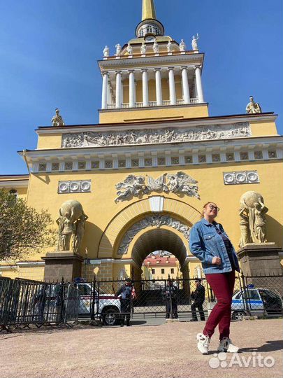 Администратор, супервайзер, закупки)