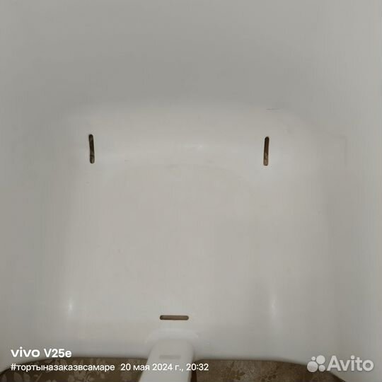 Стульчик для кормления икея IKEA