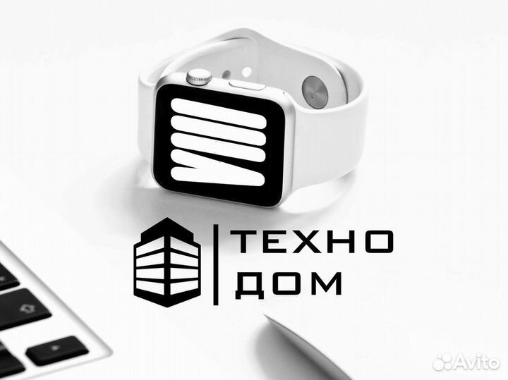 Техно Дом – партнер номер один в мире техники