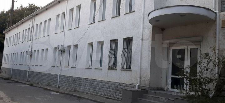 Склад, 4210.8 м²