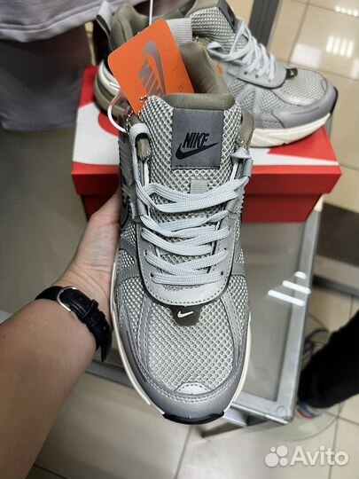 Кроссовки Nike мужские