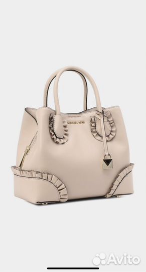 Сумка Michael Kors