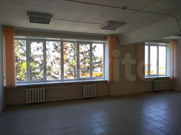 Офис, 347.5 м²
