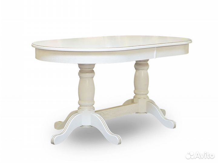 Стол Равенна