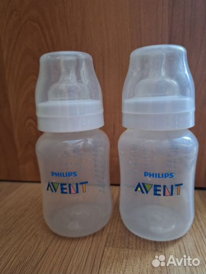 Молокоотсос ручной,бутылочки