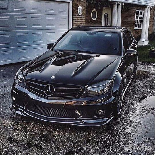 Автоподбор