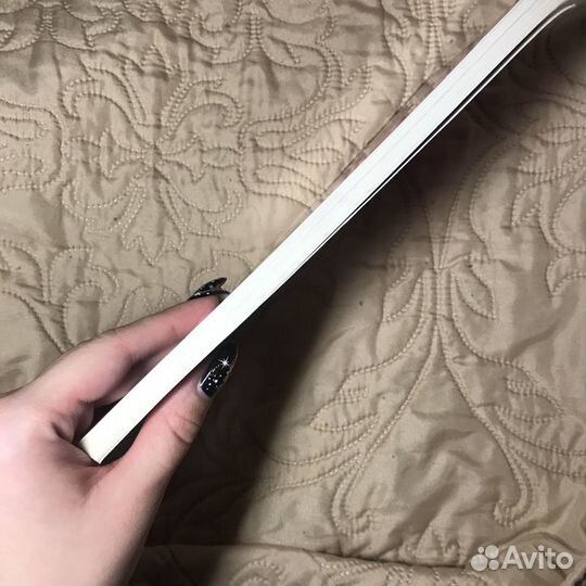 Книга «Упражнения для похудения. 15 минут в день»