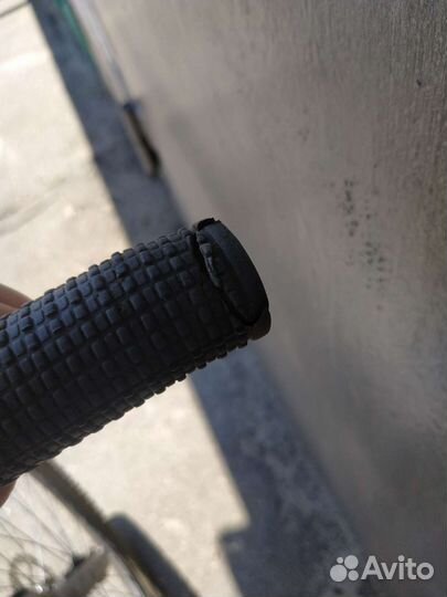 Велосипед Black One Hooligan