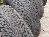 Nokian Tyres Hakkapeliitta R2 185/65 R15