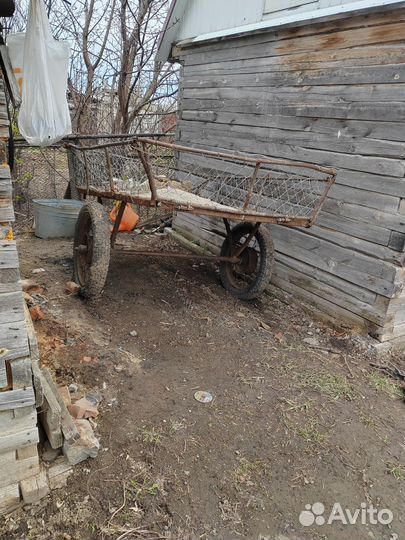 Иж Планета 5