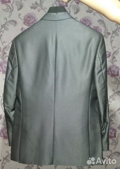 Костюм мужской