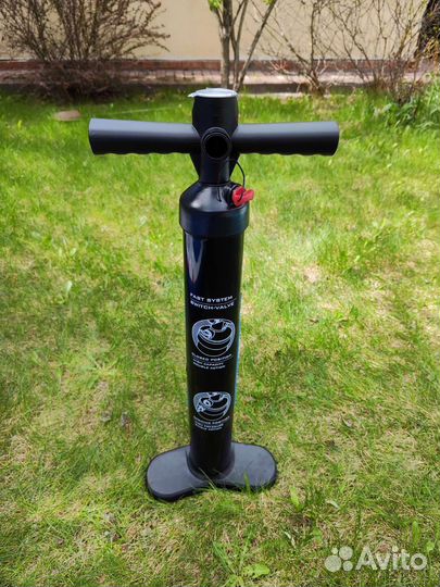 Sup board сап борд