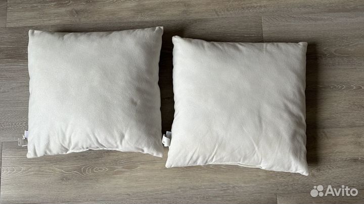 Детские декоративные подушки Sinsay