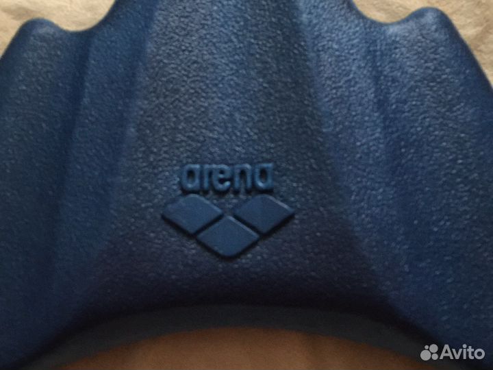 Доска для плавания arena