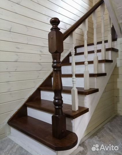 Строительная бригада