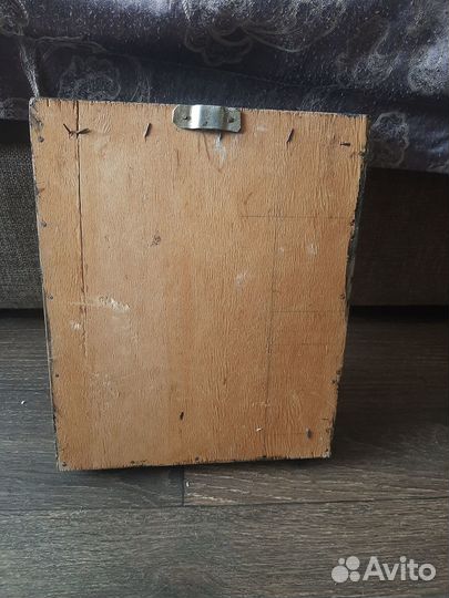 Икона Св Пантелеймон