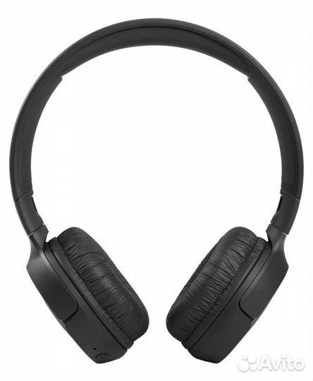 Bluetooth Наушники jbl Tune